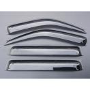 tt  ޸ٰް100n ݸ100 Ž ޱ޲ް