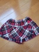 i3can4onTJVILbg~jXJ[g90