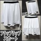 yVizNbVHtbvbvXJ[g/zCg