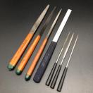  TSUBOSAN BRIGHT X 7{ ܂Ƃߔ