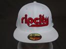 yNEWERAzy59FIFITYz NBA uCU[YyRIP CITYz SLbv