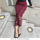 JULIA BOUTIQUEt[[XpCsO^CgXJ[g{h[Vi