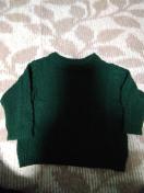 q     futafuta   ΂̃Z[^[  80cm