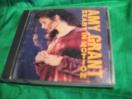AMY GRANT HEART IN MOTION