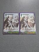 @CXV@c u:zCgrbg SR 2Zbg