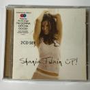 Shania Twain / Up