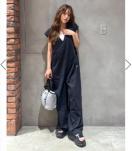 fINEY (OP)bVK[h Tybg