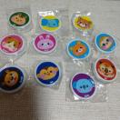 �A�A�j�}���܂�܂�����S���P�P�Z�b�g