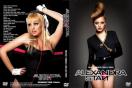 ŐV2016 ALEXANDRA STAN 23ȃvW PV ANThX^