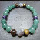 �A�x���`���������^�C�K�[�A�C���A���W�X�g���A�Q�[�g