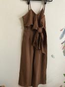 VigpM eetXgCv{LI[C@k