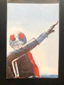 QOORJr[ʃC_[J[h/mn-QSSE킦IʃC_[