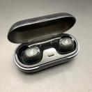  Soundcore Liberty Neo CXCz