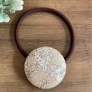 nhCh@݃{^@傫߁@wAS@x[Wԕ@i`@{^jJ