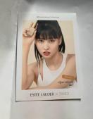 TWICE �����@�����|�X�g�J�[�h�@�G�X�e�[���[�_�[