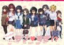 l ݂Ȃ̃u!H   IWi C94