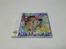 yzn[Eu[E[[Y Hello Blue RosesՁip/ijPBEGA[Y Kevin Ayers