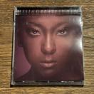 yMISIAzGREATEST HITS