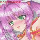 CXg     C       퍑    tFXeBo    E