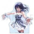 IDOLY PRIDE ����_�C�J�b�g�A�N�����{�[�h �������� �A�C�v��