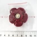 14*�n���h���C�h��R�i���ԃ��`�[�t�@�K���X�r�W���[�t�@1