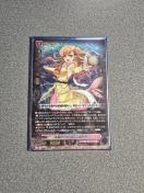 ���@���K�[�h ���ʂ̃v���Y�� �~���g�A RRR