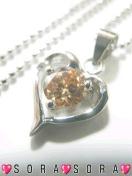 yꗱ&I[vn[gzL[rbNWRjAlbNX Вܕt