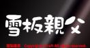 e/XebJ[i/15cmjXm[{[h,XL[AOόf