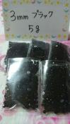 ubN/WFbgXg[3mm5O