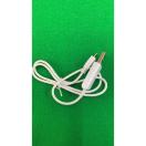 h[ SG900s RpUSB[d Ki