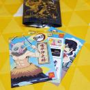 Vi*Sł̐n*}bN*nbs[Zbg*V[*{ɔV