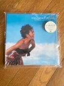 yjIz󏭁I X / FOR DEAR FRIENDS`Akina Single Collection