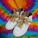 JbRb(*L`)^&nCJbgXj[J[qE