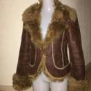 _iLj[[N  t@[R[g@[gWPbg@DKNY