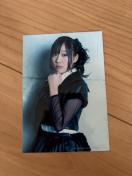 SKE48 {c@ivbV[@ʏՁ@ʐ^@AKB48