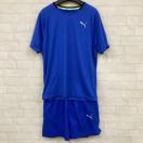  PUMA v[} jO ZbgAbv TVc V[gpc