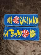 OKINAWA܂聙O^IQZbg