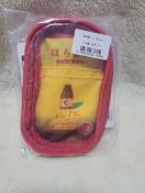 Ԃ@ق悢@D܁@NA|[`@Vr^T[