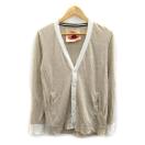 XEROSEN �J�[�f�B�K��