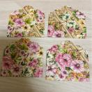 �~�j�����@12��