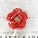 14*�n���h���C�h��R�i���ԃ��`�[�t�@�K���X�r�W���[�t�@5