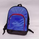 �����b�N �o�b�O �F �u���[ �V���v��  ���a���g�� �L�b�Y �~�j �i�C����