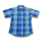 �������R�����r�A���� BLU/�l�T�C�Y �u�b�V�������V���c �V�i �������� �u���[