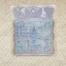 �V�i ������ ���{�� �V�[�� �X�e�b�J�[ �f�R �R���[�W�� �V�[���� �u���[ �� N2m