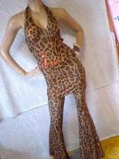 JbRCC`(*L`)JDIp^ZbgAbvBnLowM