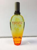 GXJ[_ ^[WTZbg@100ml  EDT@