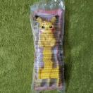 �񔄕i�@�s�J�`���E�@�N�}�f �n�b�s�[�Z�b�g�@���ꓹ��@�}�N�h�i���h �|�P�b�g�����X�^�[