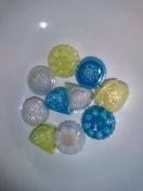 I@~j`AXC[c@10Zbg@No.1