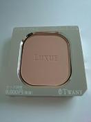 Vigj[ GXeB`[h OWFpE_[t@f[VN\tgI[NC