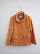 V[[CG[ g X^hJ[ WPbg R[g M